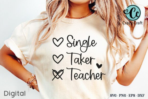 Funny Teacher Png: A Charming Addition for Educators