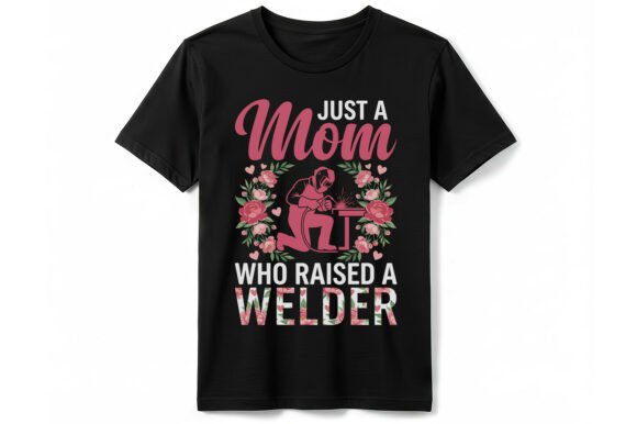 Vintage Welder Skills T-shirt: A Graphic Gem for T-Shirt Designs